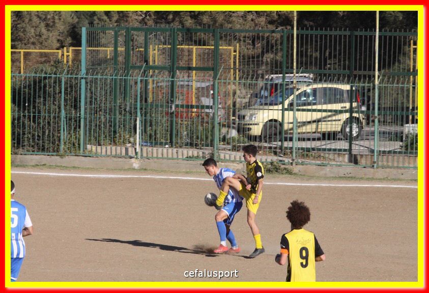 200216 Cepha_Akragas 082.jpg